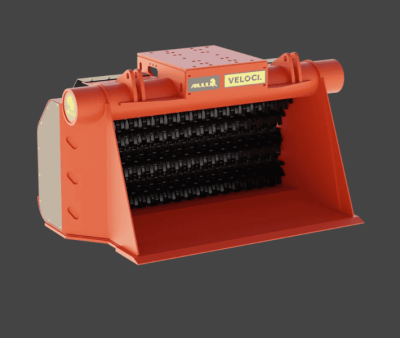 Bild für das Produkt